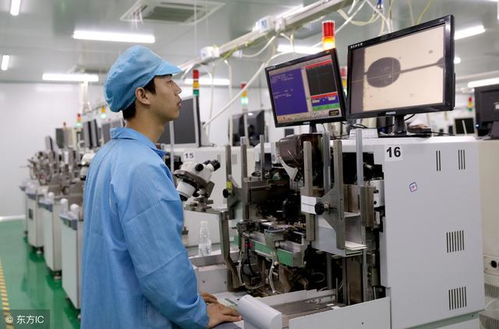 初入日企的计算机维修工 压力与成长并存的职场修炼