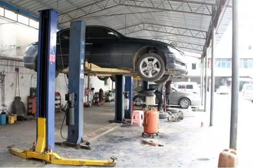 这9种情况保险公司一分不赔，西安市80%的驾驶员与计算机维修工都需警惕