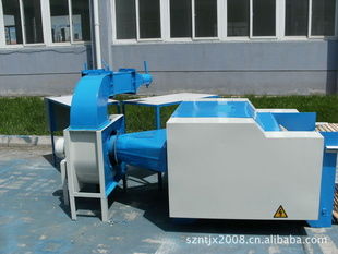 如东杰创电脑绗缝机械厂计算机维修工 数字化生产线的守护者