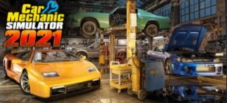 当键盘等待回收 从游戏好评率看计算机维修工的日常