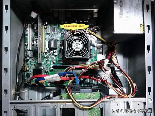 品牌电脑与组装机 个人买家如何明智选择，避开“智商税”陷阱