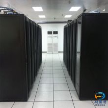 北京计算机一厂 从收音机到计算机维修的多元发展